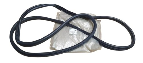 Guarnizione porta anteriore sinistra 1693401280 Citroen Jumper III Originale Nuova