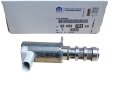 Elektrozawór Pompy Oleju 9849470480 Citroen C3 IV 1.2THP Oryginał Nowy (2).jpg