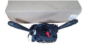 Interruttore combinato 98262691ZD Peugeot Expert IV Originale Nuovo
