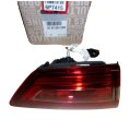 Lampa Tylna Lewa 265552424R Renault Clio IV Oryginał Nowy (2).jpg