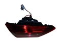 Lampa Tylna Lewa 265552424R Renault Clio IV Oryginał Nowy (1).jpg