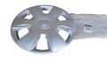 Kołpak 8200896012 Renault Captur Clio Scenic Kangoo Twingo Oryginał Nowy (2).jpg