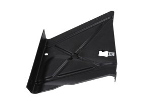 Protezione sotto il motore destra 508422620R Renault Trafic 2021 - Originale nuovo