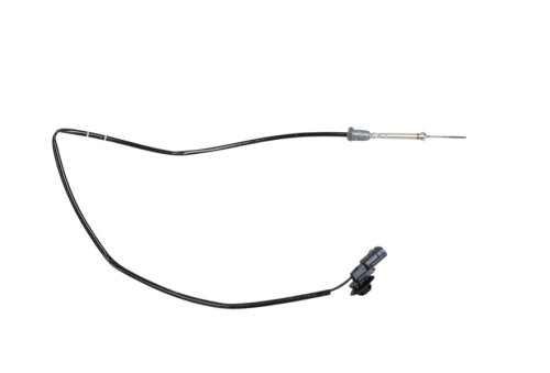 Sensore di temperatura dei gas di scarico 2264000Q0B Renault Master III 2.3 dCi 2015- Originale Nuovo