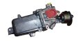 Chłodnica Spalin EGR 147351881R Renault Alaskan Nissan Navara 2.3 dCi Oryginał Nowy (4).jpg