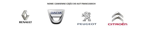 Rinforzo paraurti posteriore 8509000Q0A Renault Master III 2010- Originale Nuovo
