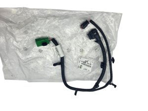Fascio di sensori di parcheggio 9831340680 Peugeot 2008 II Originale