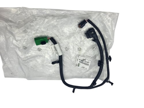 Fascio di sensori di parcheggio 9831340680 Peugeot 2008 II Originale