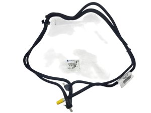 Tubo carburante 9675736180 Peugeot 308 II 2.0BLUEHDI Originale Nuovo