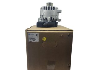 Alternatore Start/Stop Originale 210A 9826550280 2,0 BlueHdi