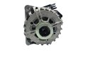 Alternator StartStop Ory. 210A 9826550280 2,0 BlueHdi (5).jpg