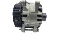 Alternator StartStop Ory. 210A 9826550280 2,0 BlueHdi (6).jpg
