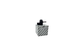 Resistenza ventilatore 1614183080 Jumper III, Boxer III Originale