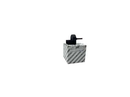 Resistenza ventilatore 1614183080 Jumper III, Boxer III Originale