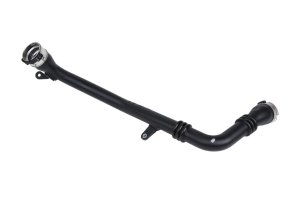 Tubo dell'aria 144601KB2E Nissan Juke 1.5 dCi Originale Nuovo