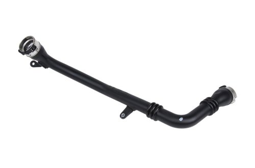 Tubo dell'aria 144601KB2E Nissan Juke 1.5 dCi Originale Nuovo