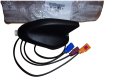 Podstawa Anteny 9815614880 Citroen C4 Picasso Oryginał Nowy (2).jpg