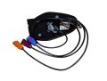 Podstawa Anteny 9815614880 Citroen C4 Picasso Oryginał Nowy (3).jpg