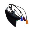 Podstawa Anteny 9815614880 Citroen C4 Picasso Oryginał Nowy (1).jpg