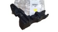 Wygłuszenie Szyby Prawe 9676168780 Citroen C4 Picasso II Oryginał Nowy (2).jpg