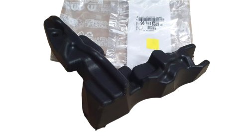 Insonorizzazione Vetri Destra 9676168780 Citroen C4 Picasso II Originale Nuovo