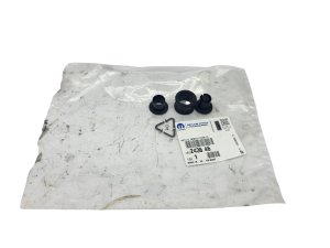 Boccola leva cambio 2436.46 243646 Peugeot 406 Originale Nuovo