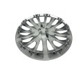 Kołpak 15 Cali 96774263TW Nowy Oryginał Citroen Peugeot 308 II (2).jpg