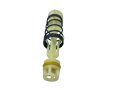Uszczelka Filtra Oleju 9805240880 Citroen Peugeot Oryginał Nowy (2).jpg