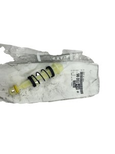 Guarnizione filtro olio 9805240880 Citroen Peugeot Originale Nuova