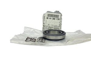 Cuscinetto cambio 384438811R Renault Laguna III Originale