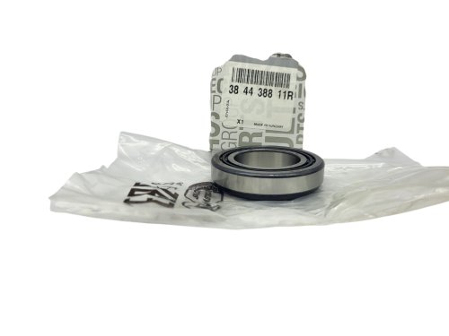 Cuscinetto cambio 384438811R Renault Laguna III Originale