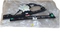 Podnośnik Szyby Elektryczny Przód Lewy 9826076380 Citroen C4 Picasso II Oryginał Nowy (2).jpg