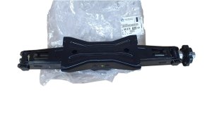 Cric per auto 9807676080 Citroen Jumpy IV Originale Nuovo