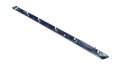 Listwa Drzwi Tył Prawa 8546W7 8546.W7 Citroen C5 III Oryginał Nowy (1).jpg