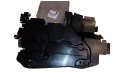 Kierownica Powietrza Lewa 9802945380 Citroen C3 Picasso Oryginał Nowy (2).jpg