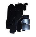 Kierownica Powietrza Lewa 9802945380 Citroen C3 Picasso Oryginał Nowy (1).jpg