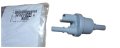 Elektrozawór Oparów Paliwa 9802009480 Citroen Peugeot 1.2VTI Oryginał Nowy (2).jpg