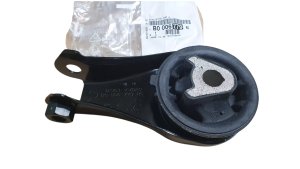 Cuscinetto motore B000677980 Peugeot 108 1.2VTI Originale Nuovo
