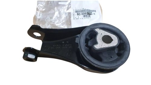 Cuscinetto motore B000677980 Peugeot 108 1.2VTI Originale Nuovo