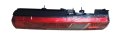 Lampa Tylna Lewa 1612401580 Citroen Jumper III 2014- Oryginał Nowy (3).jpg