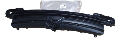Griglia paraurti 9816045880 Citroen C-Elysee Originale Nuova