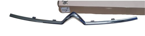 Emblema 9816049180 Citroen C-Elysee Originale Nuovo