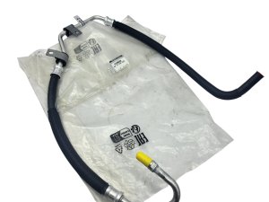 Cavo servosterzo 497254803R Renault Trafic 3