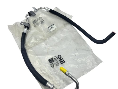 Cavo servosterzo 497254803R Renault Trafic 3