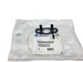 Uszczelka Przewodu Oleju 55585155 Opel Astra J Oryginał Nowy (3).jpg