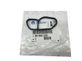 Uszczelka Chłodnicy Oleju 55568539 Opel Astra J 1.4 Oryginał Nowy (3).jpg