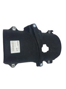 Protezione termica collettore 1723R0 Citroen Peugeot Nuova originale