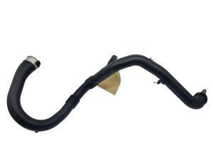 Condotto aria 13403239 Opel Nuovo Originale