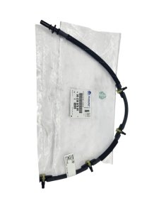 Tubo carburante 1,6 HDI 9823897880   Nuovo originale Citroen Peugeot 208