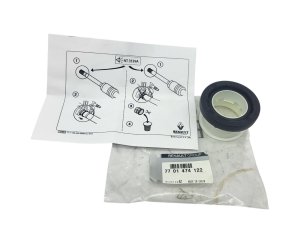 Guarnizione cuscinetto 7701474122 Originale Master 2 52/30 mm